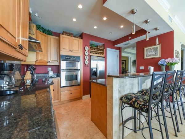 Destin Condo 958702