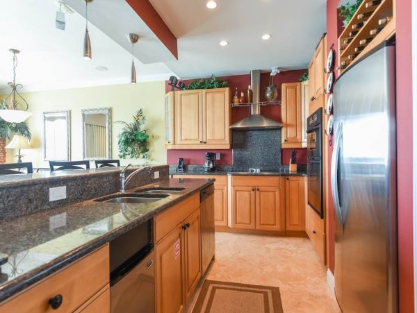 Destin Condo 958702