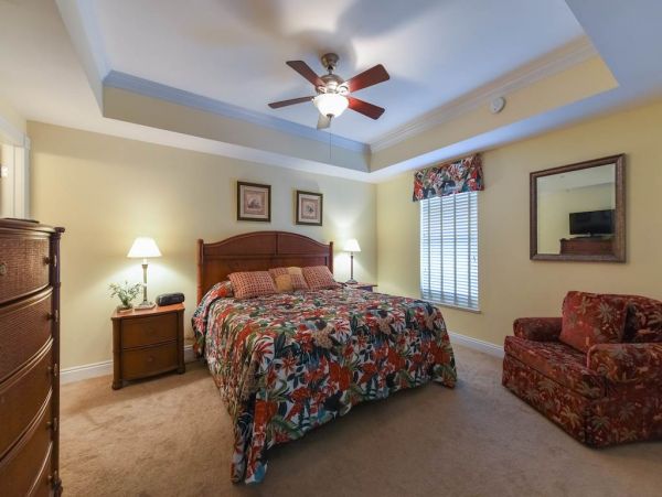 Destin Condo 958702