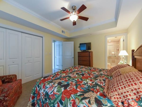 Destin Condo 958702