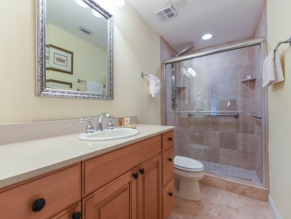 Destin Condo 958702