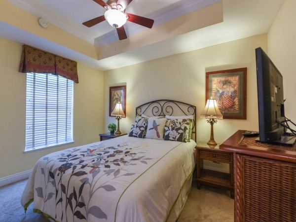 Destin Condo 958702