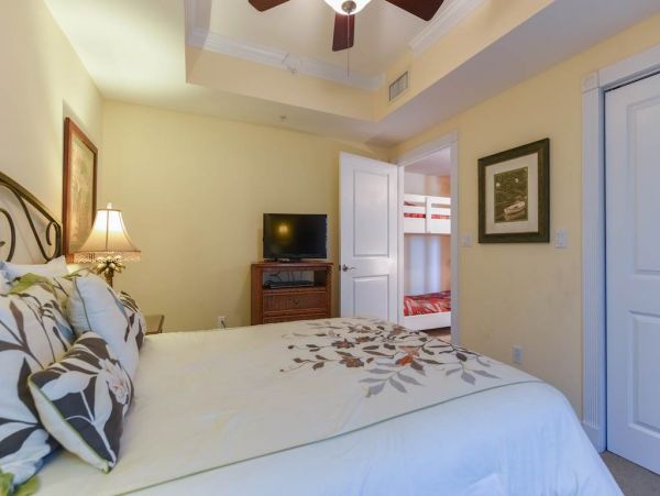 Destin Condo 958702