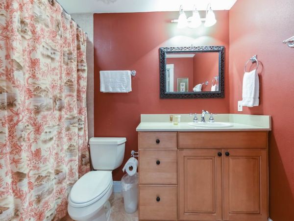 Destin Condo 958702