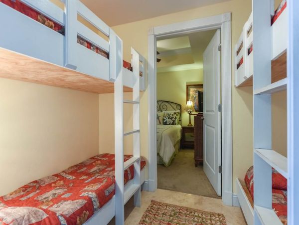 Destin Condo 958702