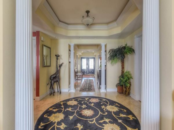 Destin Condo 958702