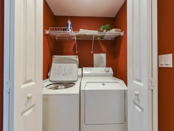 Destin Condo 958702