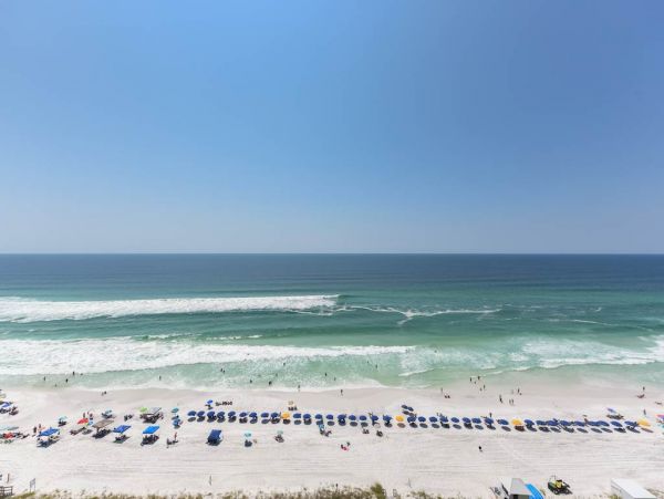 Destin Condo 958702