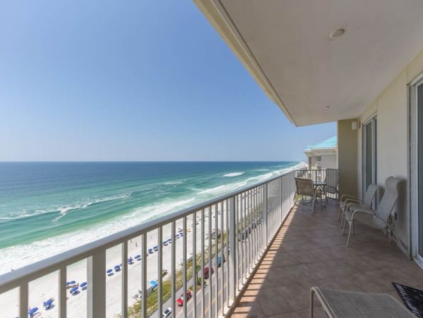 Destin Condo 958702