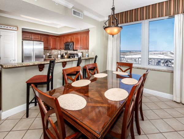 Navarre Beach Condo 958704