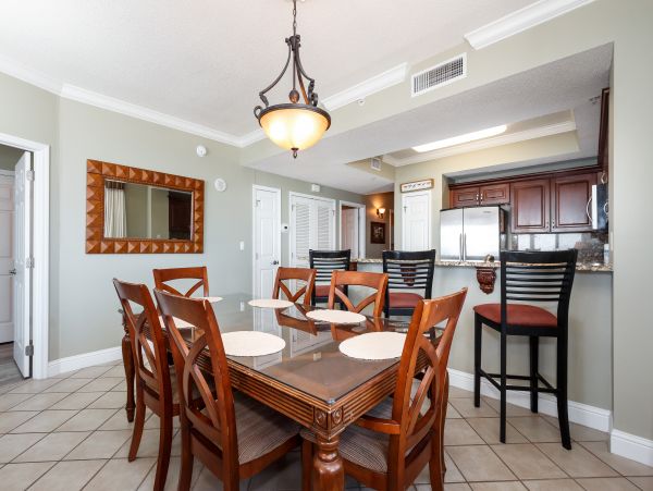 Navarre Beach Condo 958704
