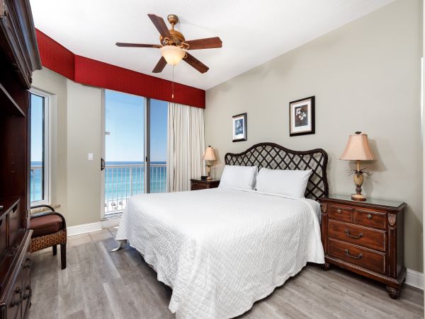 Navarre Beach Condo 958704