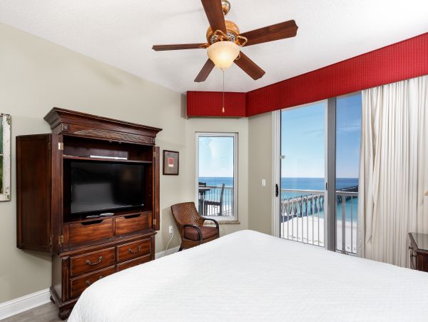 Navarre Beach Condo 958704