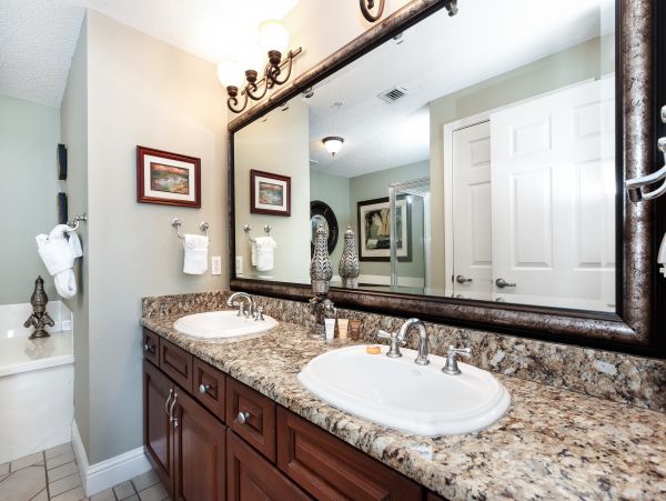 Navarre Beach Condo 958704