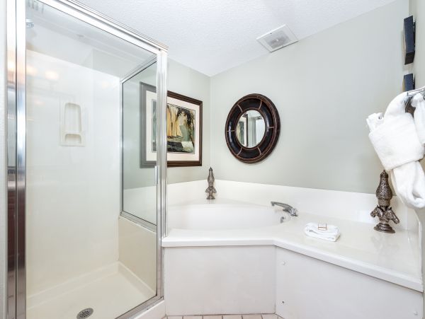 Navarre Beach Condo 958704