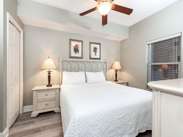 Navarre Beach Condo 958704