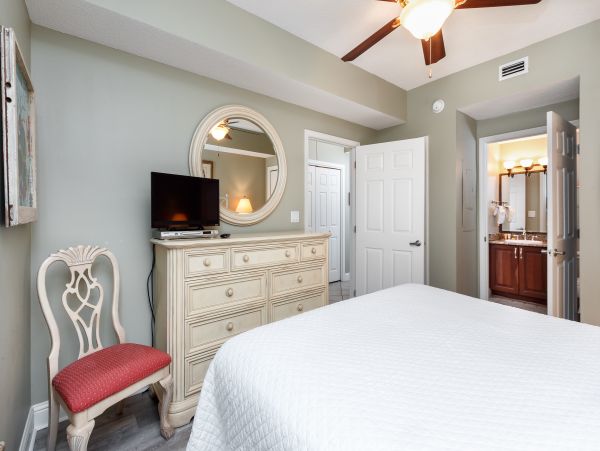Navarre Beach Condo 958704