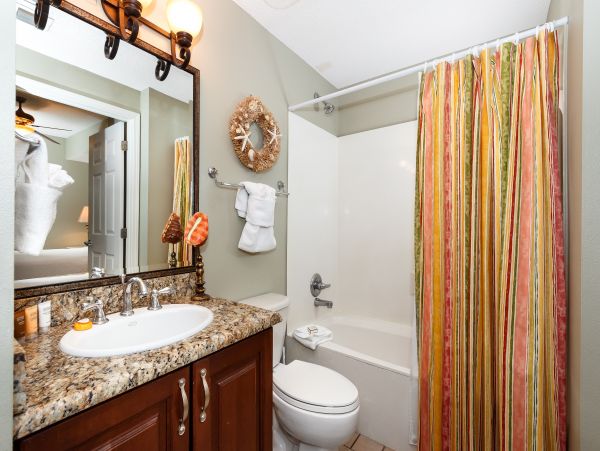 Navarre Beach Condo 958704