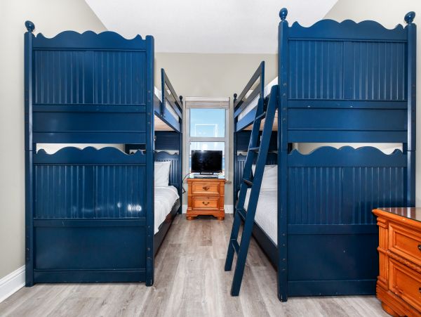 Navarre Beach Condo 958704