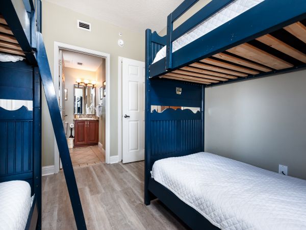 Navarre Beach Condo 958704