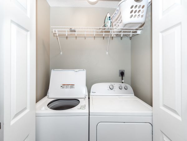 Navarre Beach Condo 958704