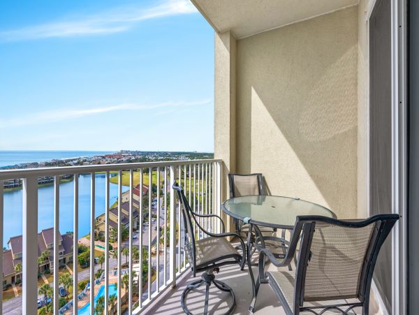Destin Condo 958705