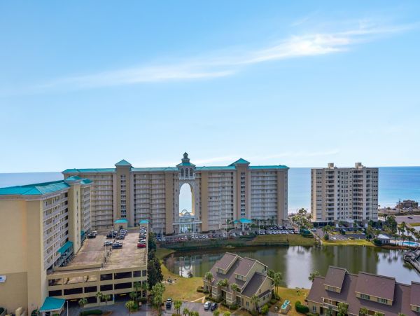 Destin Condo 958705