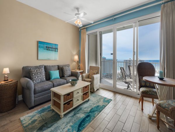 Destin Condo 958705
