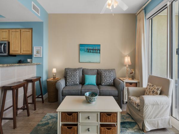 Destin Condo 958705