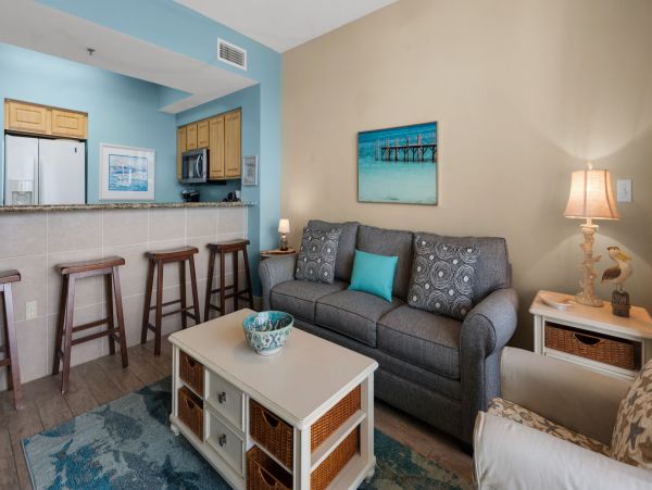 Destin Condo 958705