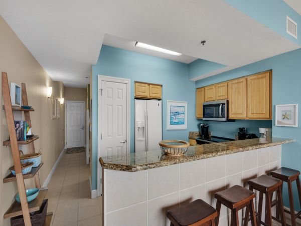 Destin Condo 958705