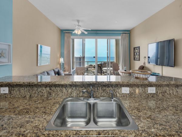Destin Condo 958705