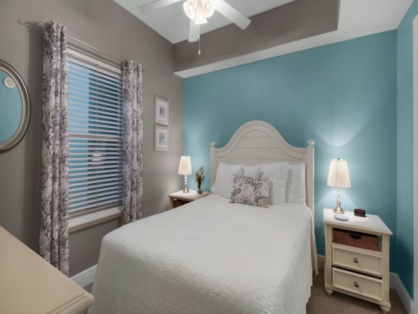 Destin Condo 958705
