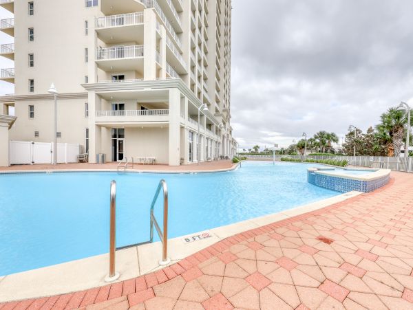 Destin Condo 958705