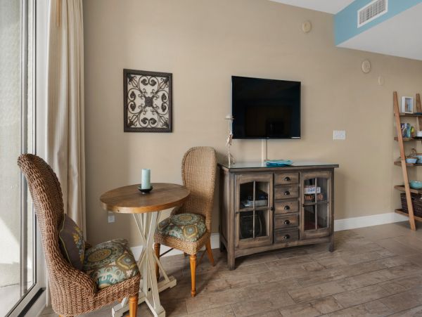Destin Condo 958705