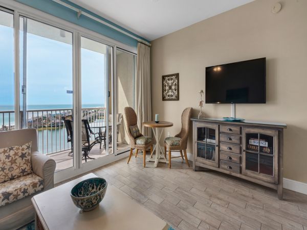 Destin Condo 958705