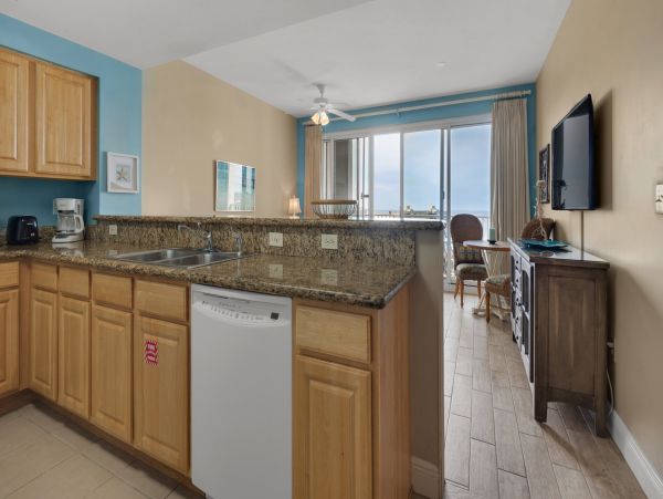Destin Condo 958705