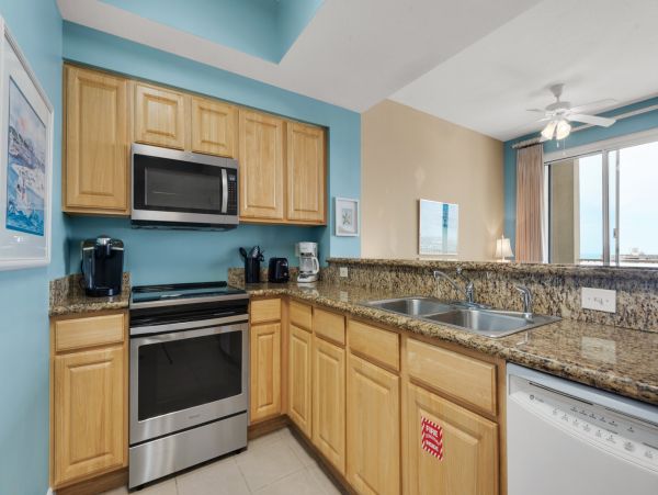 Destin Condo 958705