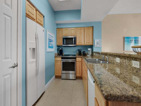 Destin Condo 958705
