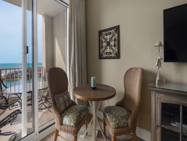 Destin Condo 958705