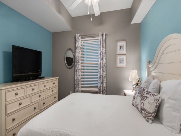 Destin Condo 958705
