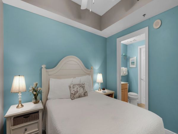 Destin Condo 958705