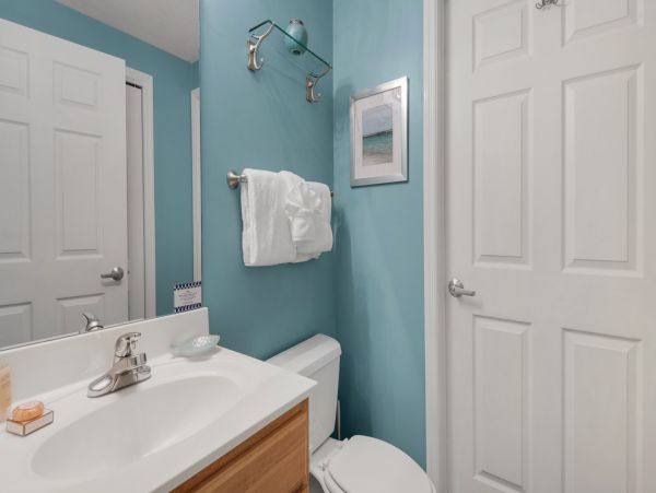 Destin Condo 958705