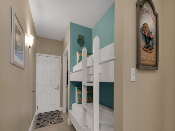 Destin Condo 958705