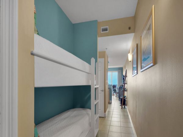 Destin Condo 958705