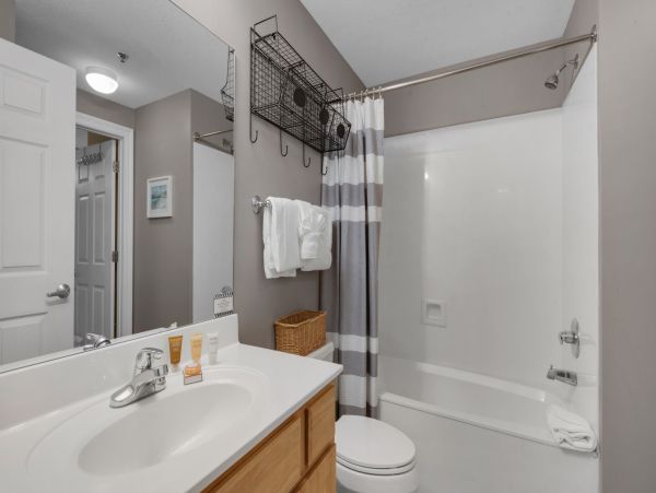 Destin Condo 958705