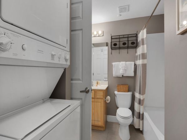 Destin Condo 958705
