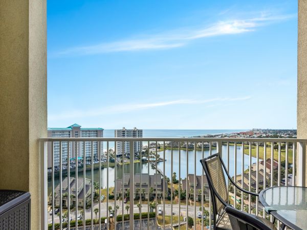 Destin Condo 958705