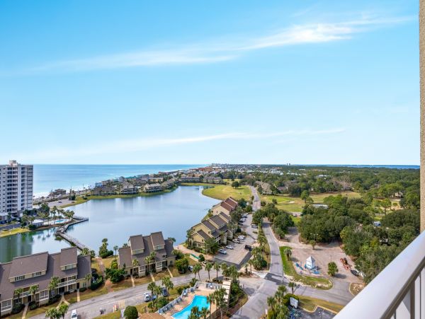 Destin Condo 958705