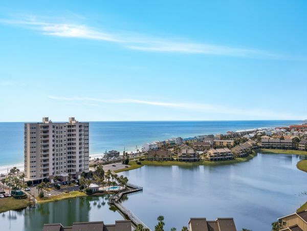 Destin Condo 958705